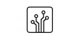 JacoBurge Electronics promo codes