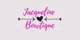 Jacqueline's Bowtique promo codes