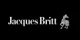 Jacques Britt promo codes
