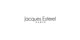 Jacques ESTEREL promo codes