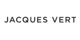 Jacques Vert promo codes
