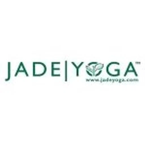 40 Off Jade Yoga Coupon 2 Verified Discount Codes Oct 20