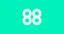 Jade 88 promo codes