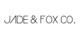 Jade Fox promo codes