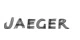 Jaeger promo codes