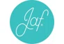 Jaf Gifts promo codes
