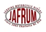 Jafrum promo codes