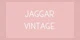 Jaggar Vintage promo codes