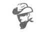 Jakes Cigar Shop promo codes