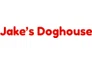 Jake's Dog House promo codes