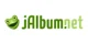 Jalbum promo codes