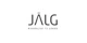 JALG TV Stands promo codes