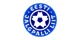 Estonia National Football Team promo codes