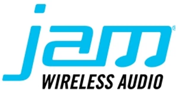 Coupons for Stores Related to ereplacementparts.com Find the latest eReplacementParts Coupons, discounts in December Get totally FREE tikepare.gq Promo Codes & Discount Codes. We are always glad to help you save money. Remember to check us frequently.
