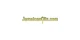 JamaicanOils.com promo codes