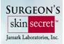 Jamark Labs promo codes