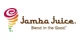 Jamba Appliances promo codes