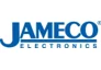 Jameco Electronics promo codes