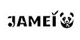 Jamei promo codes