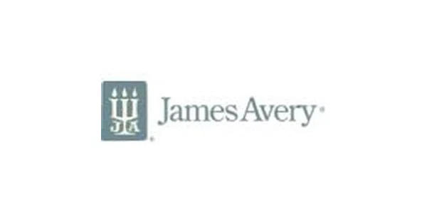James avery discount coupon