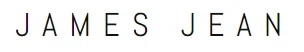 James Jeans coupon codes