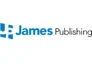 James Publishing promo codes