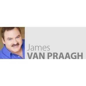 James Van Praagh coupon codes