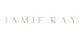 Jamie Kay promo codes