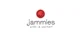 Jammies pret-a-porter promo codes