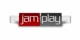 JamPlay promo codes