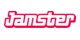 Jamster promo codes