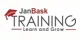 JanBask Training promo codes
