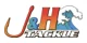 J & H Tackle promo codes