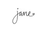 Jane Cosmetics promo codes