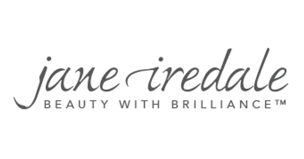 Jane coupon code