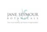 Jane Seymour Botanicals promo codes
