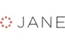 Jane promo codes