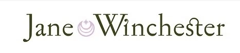 25 Off Jane Winchester Coupon Code Verified Dec 19