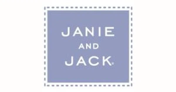 Janie and jack coupon code