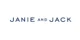 Janie And Jack promo codes