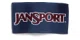 JanSport promo codes