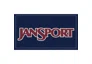 Jansport promo codes