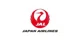 Japan Airlines promo codes