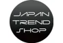 Japan Trend Shop promo codes