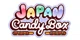 Japan Candy Box promo codes