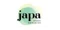 Japa Organics promo codes