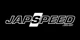 Japspeed promo codes