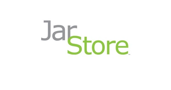 Rada Kitchen Store Discount Code Rada Kitchen Store Discount Code