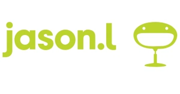 2% Off JasonL Office Furniture Coupon + 4 Verified ...