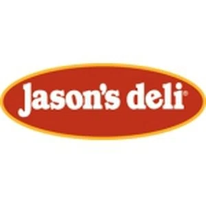 Jasonsdeli.Com Coupons and Promo Code